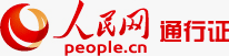 人民网